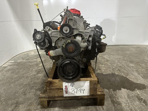 1998 2001 dodge ram - 1998-2001,