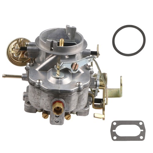 Carburetor for dodge chrysler - dodge,