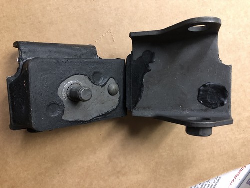Usa made motor mounts - usa,