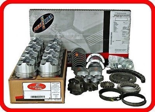1994 2003 dodge - 1994-2003, ram