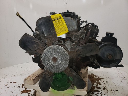 1998 2003 dodge - 1998-2003, 1500