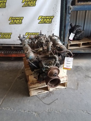 Running core long block engine - long,